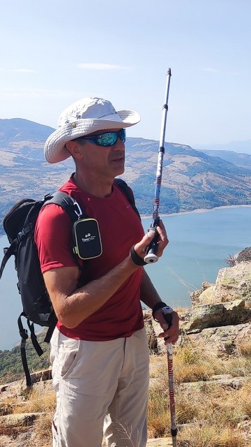 Local guide